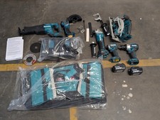 Makita xt616pt 18v for sale  Seattle