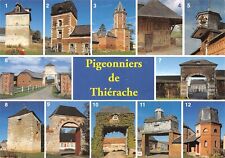 Pigeonniers thierache 4454 d'occasion  France