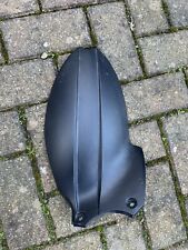 2016 2017 triumph for sale  HESSLE