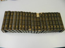 schlossers weltgeschichte gebraucht kaufen schlossers weltgeschichte gebraucht kaufen Berlin