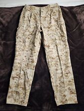 Usmc combat uniform for sale  Kalispell