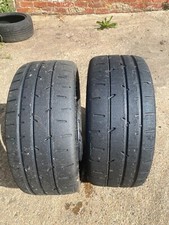 Nankang tyres 225 for sale  STOCKTON-ON-TEES