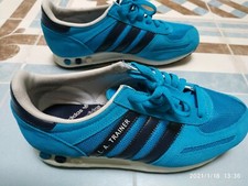 Adidas women trainer usato  Monopoli