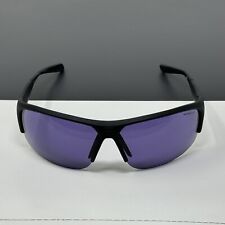 Nike sunglasses golf for sale  Broken Arrow