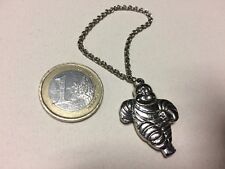 Gadget omino bibendum usato  Biella