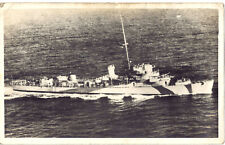 Hms cosby. captain for sale  HODDESDON