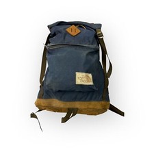Vintage north face for sale  USA