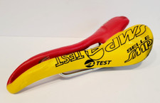 Selle smp dynamic for sale  Inverness