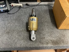 Volstro cat40 angle d'occasion  Expédié en Belgium
