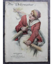 delineator magazine for sale delineator magazine for sale Butte