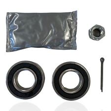 Renault wheel bearing for sale  COVENTRY