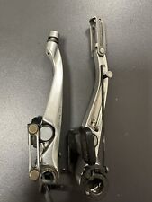 Shimano deore m739 usato  Trambileno