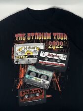 2022 def leppard for sale  West Warwick