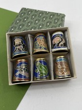 Vintage chinese cloisonne for sale  Lake Saint Louis