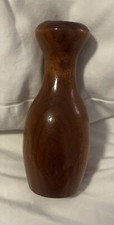 Vintage hand turned for sale  Toledo