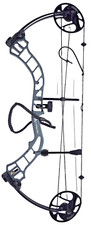 Topoint archery trigon for sale  Spring