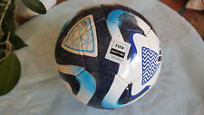 Riginal trainingsball deutsche gebraucht kaufen  Hanau