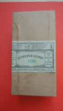 Ancien paquet pigment d'occasion  Champagnac-le-Vieux
