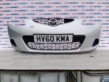 Mazda hatchback 5dr for sale  ACCRINGTON