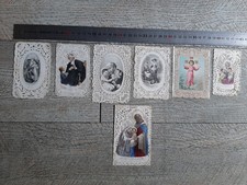 Canivets anciens canivet d'occasion  Tours-