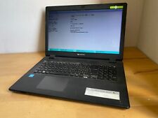 Portable packard bell d'occasion  Villars-les-Dombes