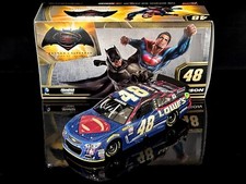jimmie johnson diecast for sale jimmie johnson diecast for sale National City