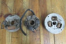 Ducati twin bevel for sale  ATHERSTONE