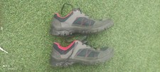 Chaussures marche femme d'occasion  Pontailler-sur-Saône