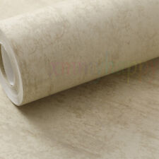 Beige concrete effect for sale  WORCESTER