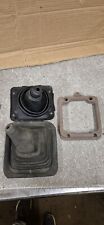 Ford sierra gearstick for sale  NORWICH