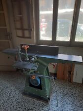 Combinata funzioni taglierina usato  Zandobbio
