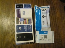 Black printhead cleaner for sale  New Brunswick