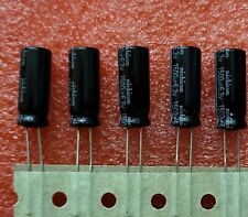 Capacitor replacement kit for sale  WIGAN