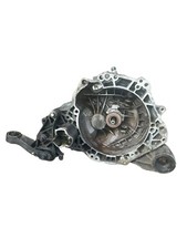 Cambio marce opel usato  Pozzallo