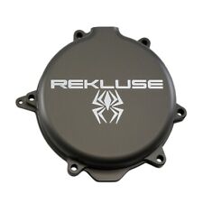 Rekluse billet clutch for sale  Temecula