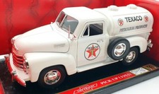 Mira scale diecast for sale  WATERLOOVILLE