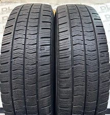 Pneumatici gomme usate usato  Salerno