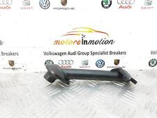 Polo 2020 mk6 for sale  WORKSOP