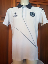 Polo shirt chelsea usato  Torino