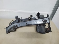 2012 2018 volkwagen for sale  Campobello