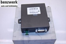 Mercedes w220 w210 gebraucht kaufen  Freren