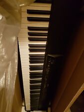Yamaha electronic piano gebraucht kaufen  Würzburg