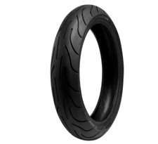 Michelin pilot power for sale  San Antonio