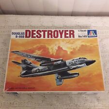 Italeri 149 scale for sale  SUTTON-IN-ASHFIELD