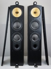 Bowers wilkins nautilus for sale  Saint Petersburg