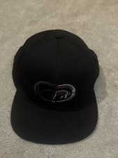 Ecko unltd snapback for sale  Glen Allen