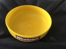 Vintage retro round for sale  BRISTOL