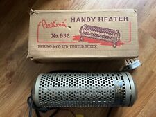 Vintage belling 952 for sale  NORWICH