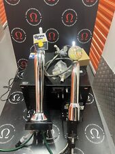 Full beer setup for sale  GRAVESEND
