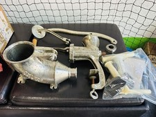 Sausage stuffer smi for sale  Lake Worth